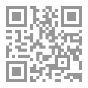 Qr Code The Journey Of Balanced Change
