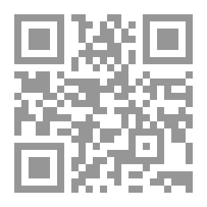 Qr Code لله يا زمري