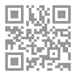 Qr Code كائنات للميكروسكوب: كونه وصفًا شائعًا لأكثر الموضوعات إفادة وجميلة للمعرض