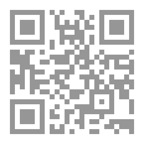 Qr Code تجديد حقوق الطبع والنشر الأمريكية ، 1968 يناير - يونيو
