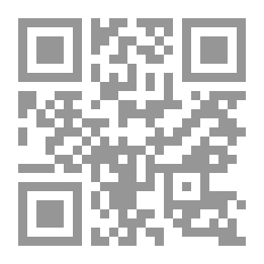 Qr Code موسوعة المشاهير (1)