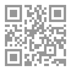 Qr Code كوكب الهند