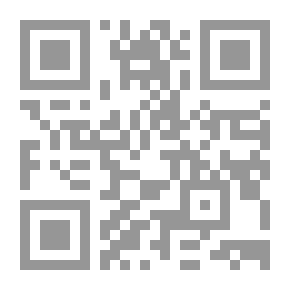 Qr Code ألغاز وفوازير وحلولها