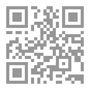 Qr Code The Impact Of Aristotle's Book Of Rhetoric On The Critical And Rhetorical Heritage Of The Arabs