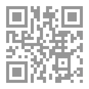 Qr Code Electronic Journalism And Journalistic Arts Editing