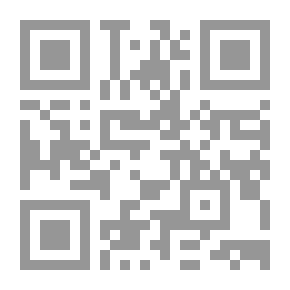Qr Code كوكب الفضائيات