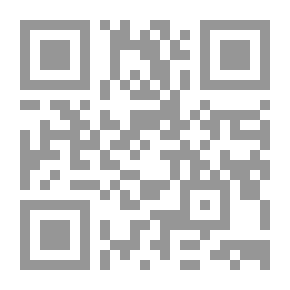 Qr Code Feeling Awkward