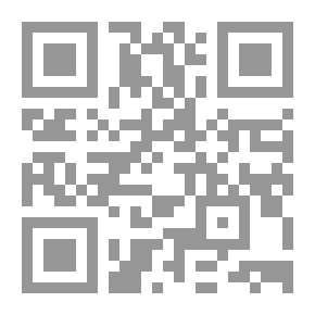 Qr Code علم الاجتماع