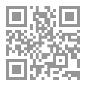 Qr Code مجتمعات التعلم والإعتماد الأكاديمى للمدارس