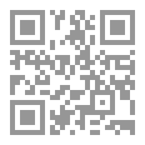 Qr Code موسوعة الأسس النفسية والتربوية لتنمية مهارات التفكير لدى الأبناء