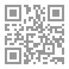 Qr Code Die Welt im Kinderköpfchen