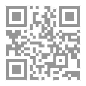 Qr Code صور السفر ورسومات مختلفة