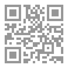 Qr Code العميل السري: حكاية بسيطة