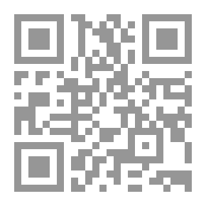 Qr Code 1001 Ways To Motivate Your Employees