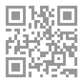 Qr Code عمر على جناح فراشة