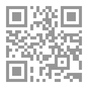 Qr Code بوكر تي واشنطن ، باني حضارة