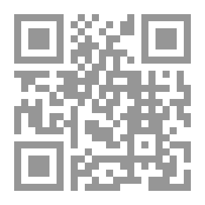 Qr Code المجال المغناطيسي