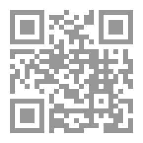 Qr Code The Theological Tractates and The Consolation of Philosophy
