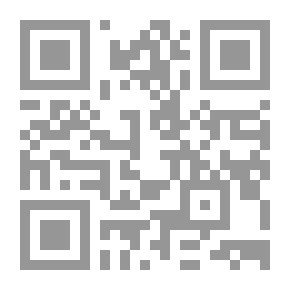 Qr Code Comprehensive In The Medical Industry