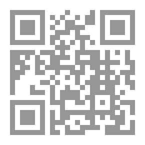 Qr Code If You Want Your Prayers To Be Answered -