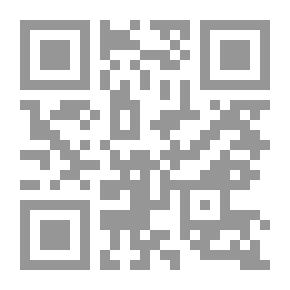 Qr Code الحملة الشرقية 1870-1871 ..