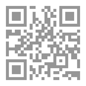 Qr Code Sloth Coral Tales