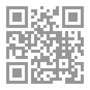Qr Code كيف سقطت الدولة العثمانية