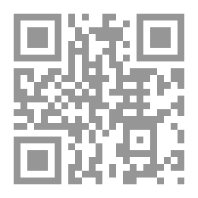 Qr Code The March of the White Guard