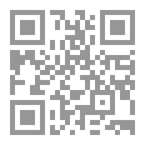 Qr Code دورة في فن التجنيد