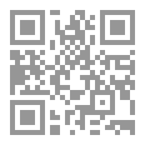 Qr Code EXCEL2003 دورة خاصة