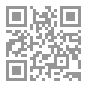 Qr Code سلسلة أدبيات: مبادئ تحليل النصوص الأدبية