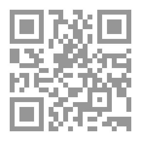 Qr Code Description Of Heaven 'Your Way To Heaven'