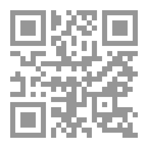 Qr Code موسوعة الكيمياء
