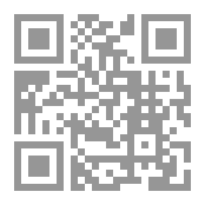 Qr Code The British Herald;