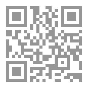Qr Code المبسوط في شرح القانون المدني - 1-3 اجزاء