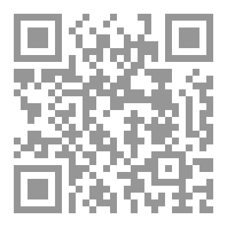 Qr Code أشياء بلا رصيد!