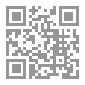 Qr Code Enough Reader