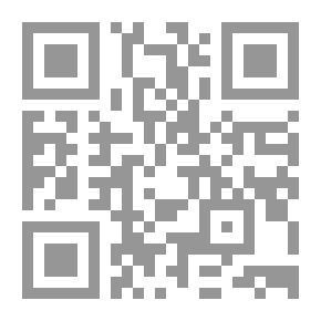 Qr Code صناعة الترفيه