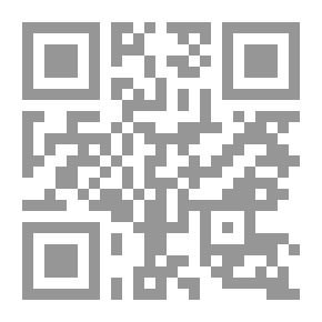 Qr Code شخصية المراهق وكيفية التعامل معه