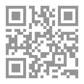 Qr Code جيل السبعينيات في الرواية المصرية.. إشكاليات الواقع وجماليات السرد