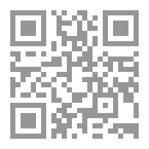 Qr Code مختصر تاريخ العرب والتمدن الإسلامي