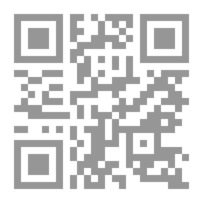 Qr Code نيتوتشكا اليتيمة الحسناء