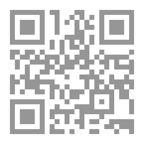 Qr Code اسكتشات السيرة الذاتية