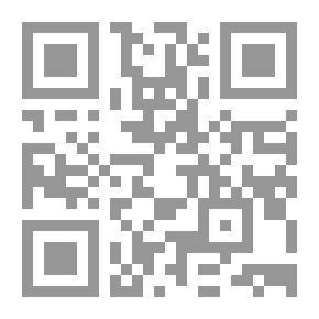 Qr Code Lee's Last Campaign