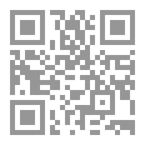 Qr Code History And Historians A Study In The Science Of History - Its Essence - Themes - Themes - Doctrines And Schools Of The People Of The West - The Flags Of Each School - Research In The Philosophy Of History And An Introduction To The Jurisprudence Of