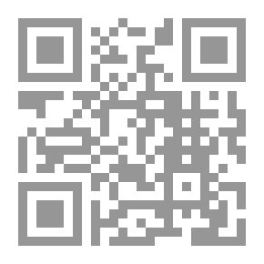 Qr Code Cyclopedia of Engineering: مرجع عام عن الغلايات البخارية ، والمضخات ، والمحركات ، والتوربينات ، ومحركات الغاز والنفط ، والسيارات ، والأعمال البحرية والقاطرة ، والتدفئة والتهوية ، والهواء المضغوط ، والتبريد ، والمحركات الديناميكية ، والأسلاك الكهربائية ،