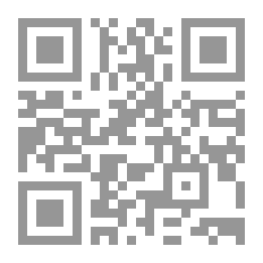 Qr Code معاملة من عواطف وتعبيرات روح الإنسان