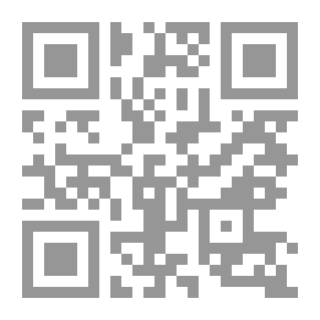 Qr Code Mirror Of Time In The Histories Of Notables. C. 22