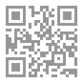 Qr Code عمر الشريف بطل أيامنا الحلوة