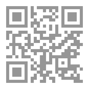 Qr Code فن الحرب
